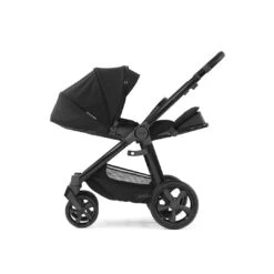Oyster 3 Stroller And Carrycot - Pixel -Baby Products Store oyster pushchair accessories oyster 3 stroller and carrycot pixel 5060711565668 32634078167176