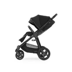 Oyster 3 Stroller And Carrycot - Pixel -Baby Products Store oyster pushchair accessories oyster 3 stroller and carrycot pixel 5060711565668 32634078199944