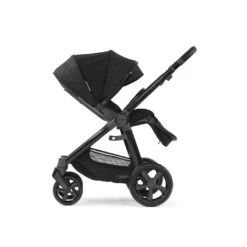 Oyster 3 Stroller And Carrycot - Pixel -Baby Products Store oyster pushchair accessories oyster 3 stroller and carrycot pixel 5060711565668 32634078232712