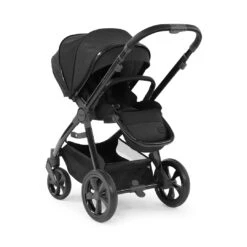 Oyster 3 Stroller And Carrycot - Pixel -Baby Products Store oyster pushchair accessories oyster 3 stroller and carrycot pixel 5060711565668 32634078298248