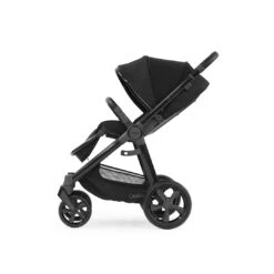Oyster 3 Stroller And Carrycot - Pixel -Baby Products Store oyster pushchair accessories oyster 3 stroller and carrycot pixel 5060711565668 32634078331016