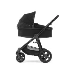 Oyster 3 Stroller And Carrycot - Pixel -Baby Products Store oyster pushchair accessories oyster 3 stroller and carrycot pixel 5060711565668 32634078363784