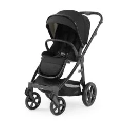 Oyster 3 Stroller And Carrycot - Pixel -Baby Products Store oyster pushchair accessories oyster 3 stroller and carrycot pixel 5060711565668 32634079510664