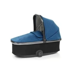 Oyster 3 Essential Capsule Bundle (5pc Set) - Kingfisher -Baby Products Store oyster travel systems baby style oyster 3 essential capsule bundle 5pc set kingfisher 31335075250312