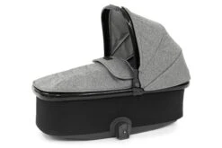 Oyster 3 Ultimate Capsule Bundle (12pc Set) - Polished Black / Orion -Baby Products Store oyster travel systems baby style oyster 3 ultimate capsule bundle 12pc set polished black orion 31473659478152