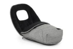 Oyster 3 Ultimate Capsule Bundle (12pc Set) - Polished Black / Orion -Baby Products Store oyster travel systems baby style oyster 3 ultimate capsule bundle 12pc set polished black orion 31473659576456