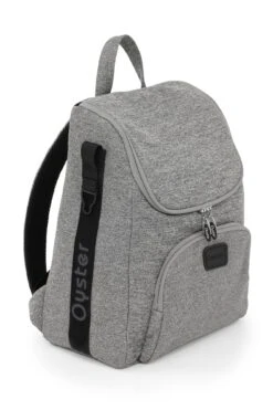 Oyster 3 Ultimate Capsule Bundle (12pc Set) - Polished Black / Orion -Baby Products Store oyster travel systems baby style oyster 3 ultimate capsule bundle 12pc set polished black orion 31473660002440