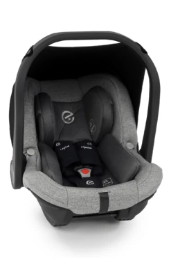 Oyster 3 Ultimate Capsule Bundle (12pc Set) - Polished Black / Orion -Baby Products Store oyster travel systems baby style oyster 3 ultimate capsule bundle 12pc set polished black orion 31473660395656