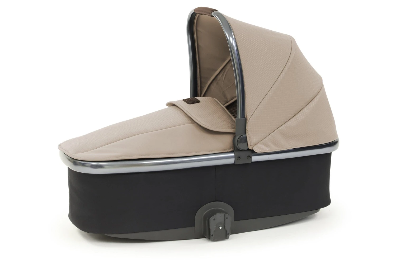 Oyster 3 Luxury Capsule Bundle (7pc Set) - Butterscotch 10 Oyster 3 Luxury Capsule Bundle (7pc Set) - Butterscotch - Image 8