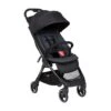 Phil & Teds Go V2 Pushchair - Black