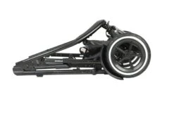 Phil & Teds Sport Verso Double Pushchair - Black -Baby Products Store phil teds double pushchairs phil teds sport verso double pushchair black 30732533858440