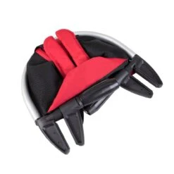 Phil & Teds Lobster Portable Highchair - Black -Baby Products Store phil teds highchairs phil teds lobster portable highchair black 9420015715873 28579145678984