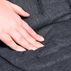 Phil & Teds Sport Double - Black / Black -Baby Products Store phil teds prams pushchairs phil teds sport double black black 9420015767049 17335873110152