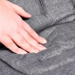 Phil & Teds Voyager Double - Black / Charcoal -Baby Products Store phil teds prams pushchairs phil teds voyager double black charcoal 9420015767025 16208962650248