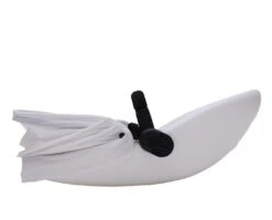 Roma Jemima Dolls Pram 3+ Years 79.5cm -Baby Products Store roma dolls prams roma jemima dolls pram 3 years 79 5cm 28867209592968