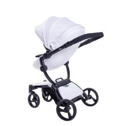 Roma Jemima Dolls Pram 3+ Years 79.5cm -Baby Products Store roma dolls prams roma jemima dolls pram 3 years 79 5cm 28867209625736