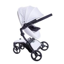 Roma Jemima Dolls Pram 3+ Years 79.5cm -Baby Products Store roma dolls prams roma jemima dolls pram 3 years 79 5cm 28867209691272