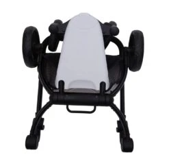 Roma Jemima Dolls Pram 3+ Years 79.5cm -Baby Products Store roma dolls prams roma jemima dolls pram 3 years 79 5cm 28867209724040