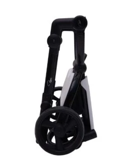 Roma Jemima Dolls Pram 3+ Years 79.5cm -Baby Products Store roma dolls prams roma jemima dolls pram 3 years 79 5cm 28867209756808