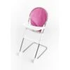 Roma Stephanie Dolls Highchair -Baby Products Store roma dolls prams roma stephanie dolls highchair 5060675090633 29033704587400