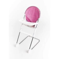 Roma Stephanie Dolls Highchair