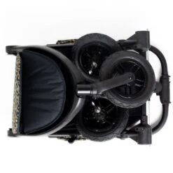 Roma Atlas 3 Wheel Pram - Khaki Leopard 19 Roma Atlas 3 Wheel Pram - Khaki Leopard -Baby Products Store roma pushchairs roma atlas 3 wheel pram khaki leopard 5050675090671 31304055357576