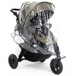 Roma Atlas 3 Wheel Pram - Khaki Leopard 20 Roma Atlas 3 Wheel Pram - Khaki Leopard -Baby Products Store roma pushchairs roma atlas 3 wheel pram khaki leopard 5050675090671 31304055881864