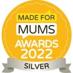 Roma Atlas 3 Wheel Pram - Khaki Leopard 21 Roma Atlas 3 Wheel Pram - Khaki Leopard -Baby Products Store roma pushchairs roma atlas 3 wheel pram khaki leopard 5050675090671 31304055947400