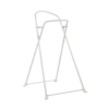Shnuggle® Shnuggle Folding Bath Stand -Baby Products Store shnuggle bathtime shnuggle folding bath stand 5060492570264 16966697058440
