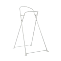 Shnuggle® Shnuggle Folding Bath Stand