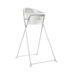 Shnuggle® Shnuggle Folding Bath Stand -Baby Products Store shnuggle bathtime shnuggle folding bath stand 5060492570264 16967466549384