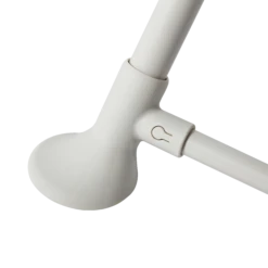 Shnuggle® Shnuggle Folding Bath Stand -Baby Products Store shnuggle bathtime shnuggle folding bath stand 5060492570264 16967467499656