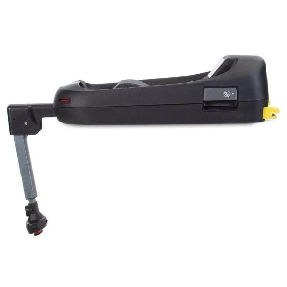 Silver Cross Dream I-Size Base