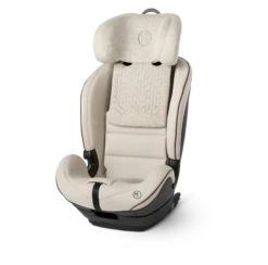 Silver Cross Balance I-Size Car Seat - Almond -Baby Products Store silver cross car seats silver cross balance i size car seat almond 5055836925466 32165944131720