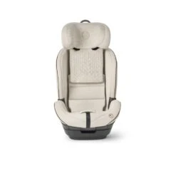 Silver Cross Balance I-Size Car Seat - Almond -Baby Products Store silver cross car seats silver cross balance i size car seat almond 5055836925466 32165944197256