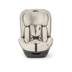 Silver Cross Balance I-Size Car Seat - Almond -Baby Products Store silver cross car seats silver cross balance i size car seat almond 5055836925466 32165944361096