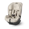 Silver Cross Balance I-Size Car Seat - Almond -Baby Products Store silver cross car seats silver cross balance i size car seat almond 5055836925466 32165944524936