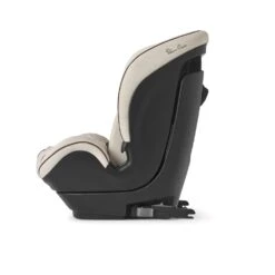 Silver Cross Balance I-Size Car Seat - Almond -Baby Products Store silver cross car seats silver cross balance i size car seat almond 5055836925466 32165944557704