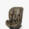 Silver Cross Balance I-Size Car Seat - Cedar -Baby Products Store silver cross car seats silver cross balance i size car seat cedar 32445361094792