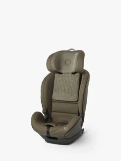 Baby Products Store -Baby Products Store silver cross car seats silver cross balance i size car seat cedar 32445361127560