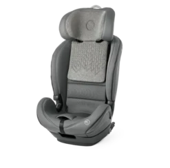 Silver Cross Balance I-Size Car Seat - Glacier -Baby Products Store silver cross car seats silver cross balance i size car seat glacier 5055836925459 32165954158728