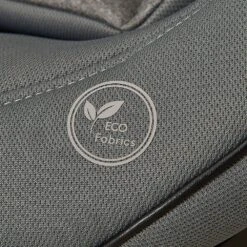 Silver Cross Balance I-Size Car Seat - Glacier -Baby Products Store silver cross car seats silver cross balance i size car seat glacier 5055836925459 32165954388104