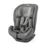 Silver Cross Balance I-Size Car Seat - Glacier