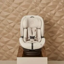 Silver Cross Balance I-Size Car Seat With Travel Kit - Almond 16 Silver Cross Balance I-Size Car Seat With Travel Kit - Almond -Baby Products Store silver cross car seats silver cross balance i size car seat with travel kit almond 5055836925466 32650825040008