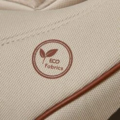 Silver Cross Balance I-Size Car Seat With Travel Kit - Almond 22 Silver Cross Balance I-Size Car Seat With Travel Kit - Almond -Baby Products Store silver cross car seats silver cross balance i size car seat with travel kit almond 5055836925466 32650825531528