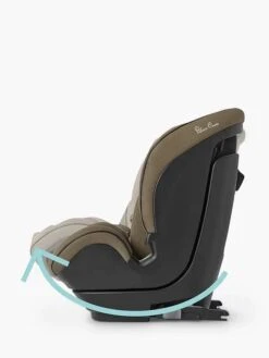 Silver Cross Balance I-Size Car Seat With Travel Kit - Cedar 14 Silver Cross Balance I-Size Car Seat With Travel Kit - Cedar -Baby Products Store silver cross car seats silver cross balance i size car seat with travel kit cedar 32650840506504