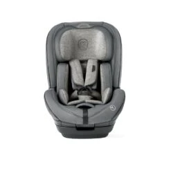 Silver Cross Balance I-Size Car Seat With Travel Kit - Glacier -Baby Products Store silver cross car seats silver cross balance i size car seat with travel kit glacier 5055836925459 32650866524296