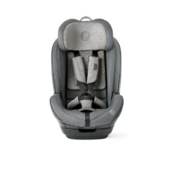 Silver Cross Balance I-Size Car Seat With Travel Kit - Glacier -Baby Products Store silver cross car seats silver cross balance i size car seat with travel kit glacier 5055836925459 32650866557064