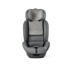 Silver Cross Balance I-Size Car Seat With Travel Kit - Glacier -Baby Products Store silver cross car seats silver cross balance i size car seat with travel kit glacier 5055836925459 32650866589832