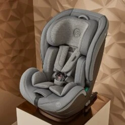 Silver Cross Balance I-Size Car Seat With Travel Kit - Glacier -Baby Products Store silver cross car seats silver cross balance i size car seat with travel kit glacier 5055836925459 32650866622600